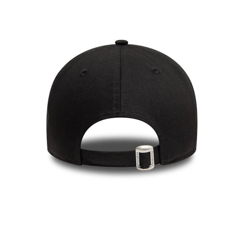 New Era Καπέλο New York Yankees League Essential 9FORTY Adjustable Cap